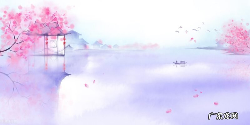 尝到其中的酸甜苦辣 生活美好的句子唯美语录