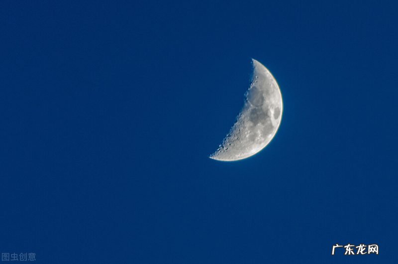 尝到其中的酸甜苦辣 生活美好的句子唯美语录