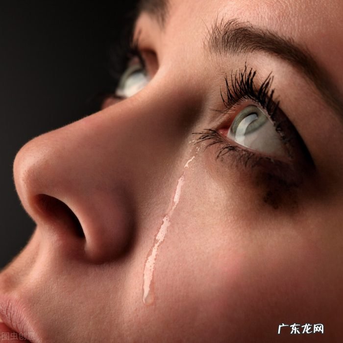 尝到其中的酸甜苦辣 生活美好的句子唯美语录