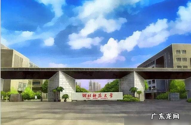 盘点石家庄高校谁综合实力最强 最好的石家庄大学有哪些