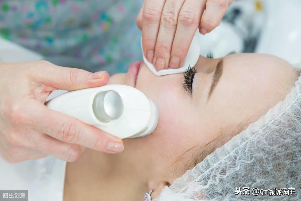 洁面仪有必要买吗 洁面仪有用吗怎么用