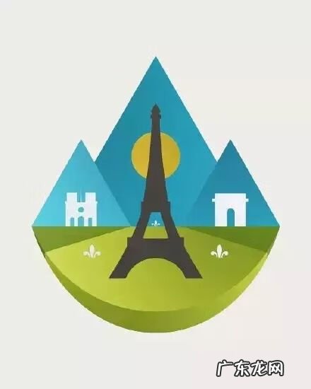 昹昶怎么读 昶怎么读?