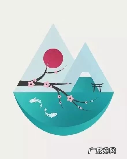 昹昶怎么读 昶怎么读?