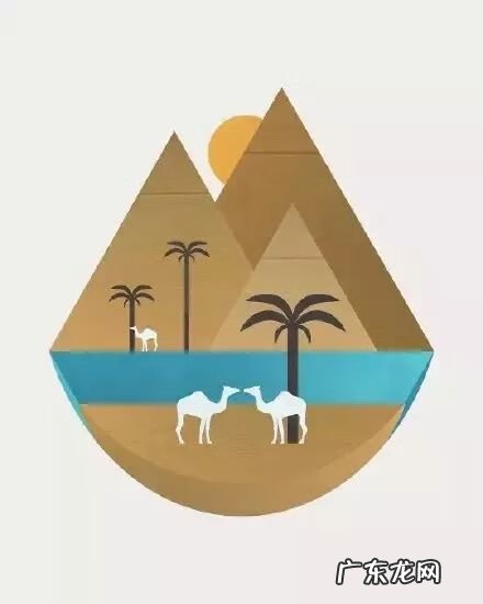 昹昶怎么读 昶怎么读?