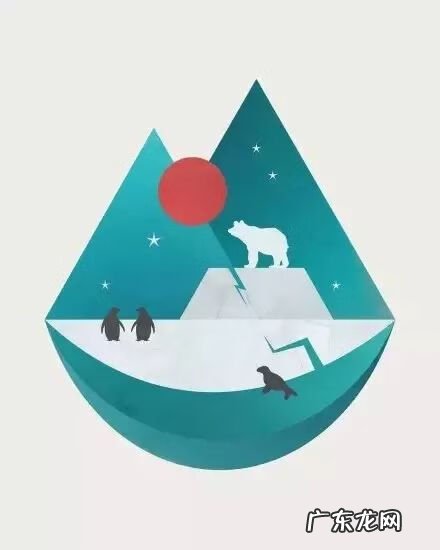 昹昶怎么读 昶怎么读?