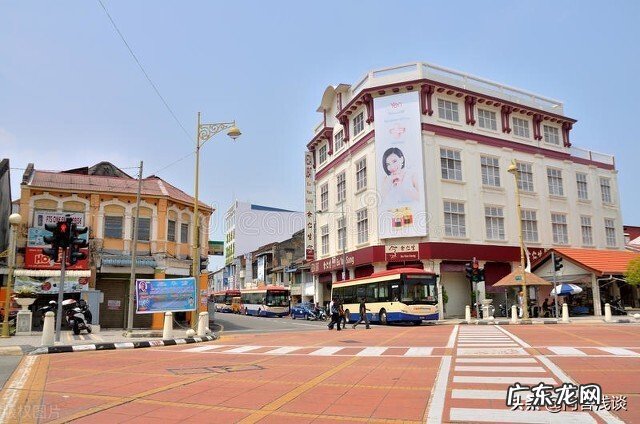 去朝鲜旅游要多少钱?到朝鲜旅游是什么样的体验