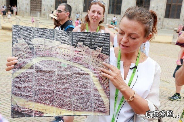 外出旅游跟团好吗？旅游跟团的优缺点有哪些？