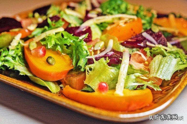 外出旅游跟团好吗？旅游跟团的优缺点有哪些？