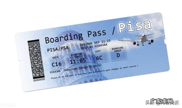 外出旅游跟团好吗？旅游跟团的优缺点有哪些？