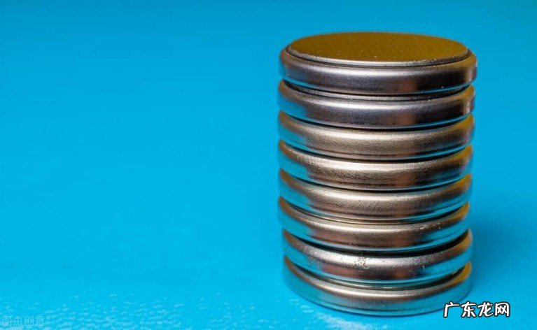 汽油价格上涨的今天,你为何还不愿意换电动汽车?