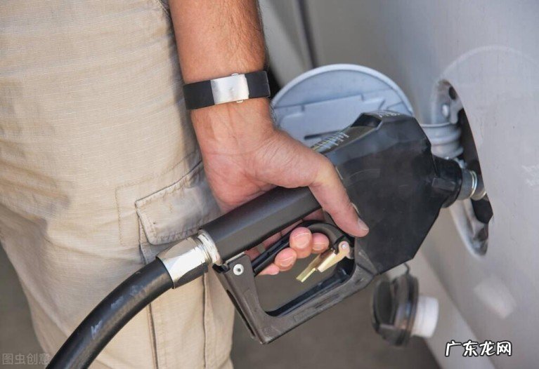 汽油价格上涨的今天,你为何还不愿意换电动汽车?