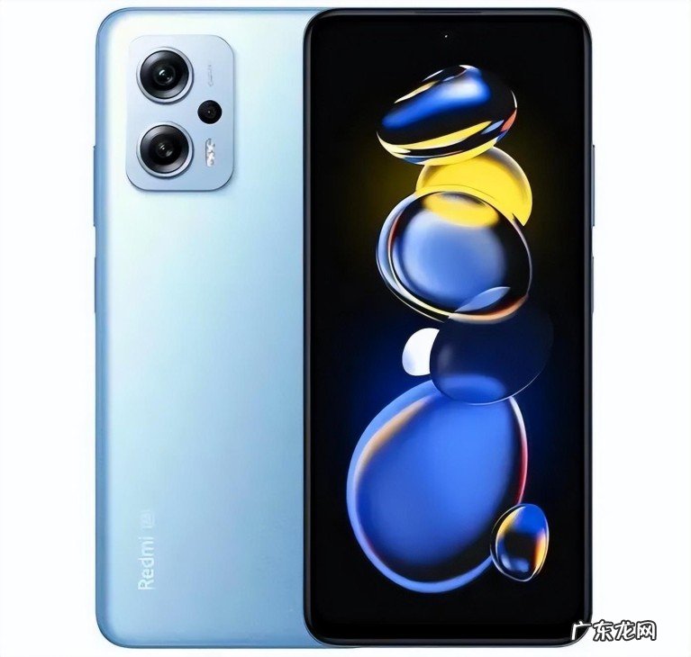 截至目前搭载120W闪充的手机有哪些机型?