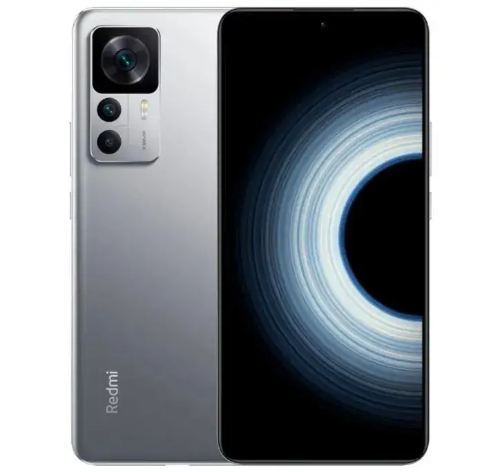 截至目前搭载120W闪充的手机有哪些机型？