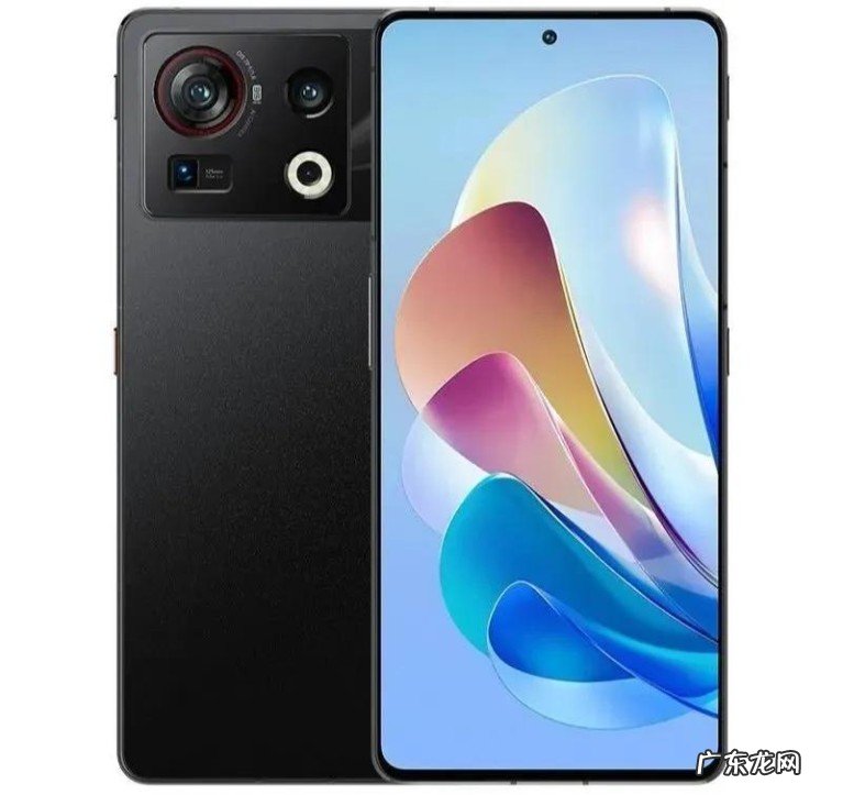 截至目前搭载120W闪充的手机有哪些机型？