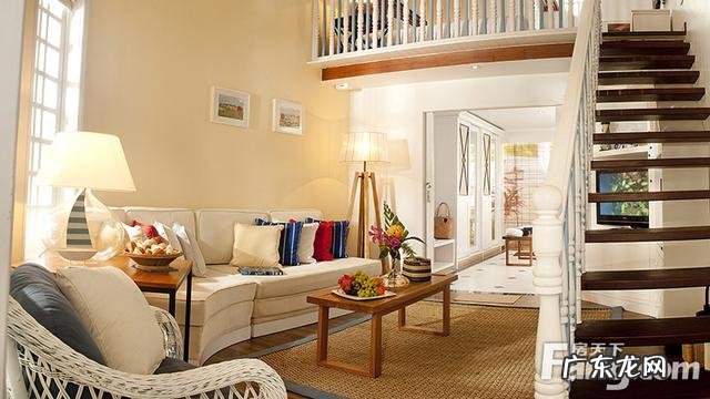 哪有风水培训班 天津有风水培训班吗吗