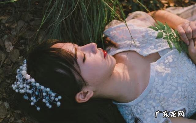 三元风水十大理法解答 地理五诀是三合风水吗