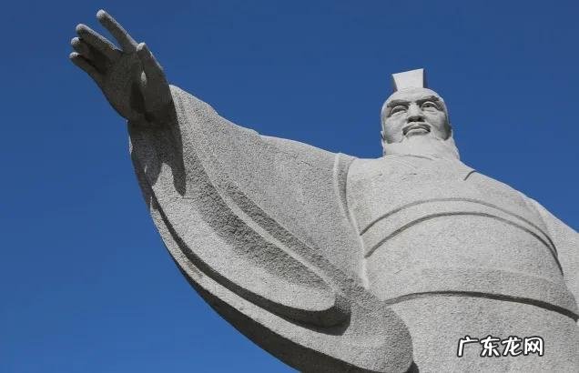 水的意象源于什么 诗经中为什么有那么多与水有关