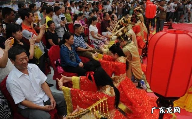 水的意象源于什么 诗经中为什么有那么多与水有关