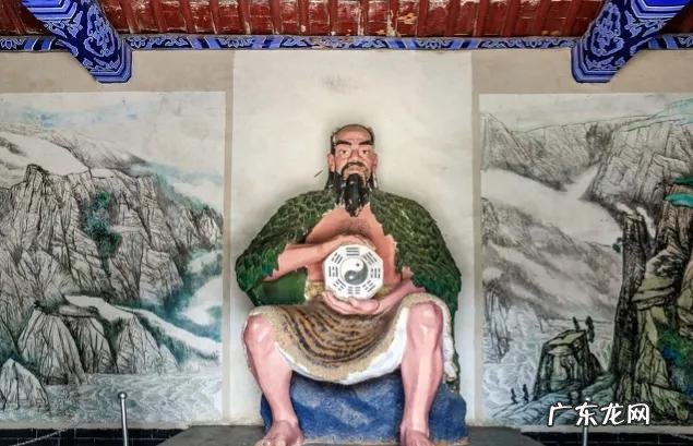 水的意象源于什么 诗经中为什么有那么多与水有关