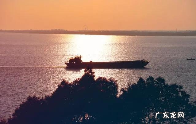 水的意象源于什么 诗经中为什么有那么多与水有关