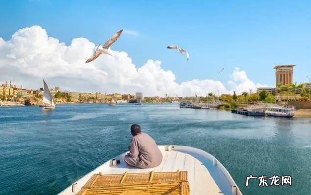 水的意象源于什么 诗经中为什么有那么多与水有关