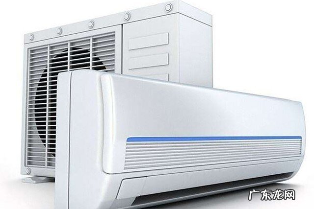 什么品牌的空调好?市场上有哪些空调品牌可供选择?