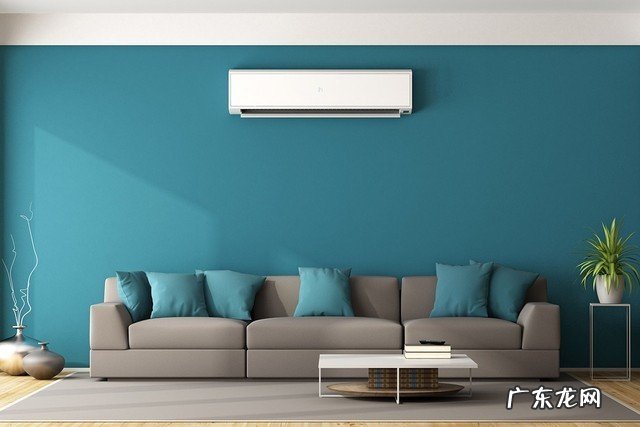 什么品牌的空调好?市场上有哪些空调品牌可供选择?