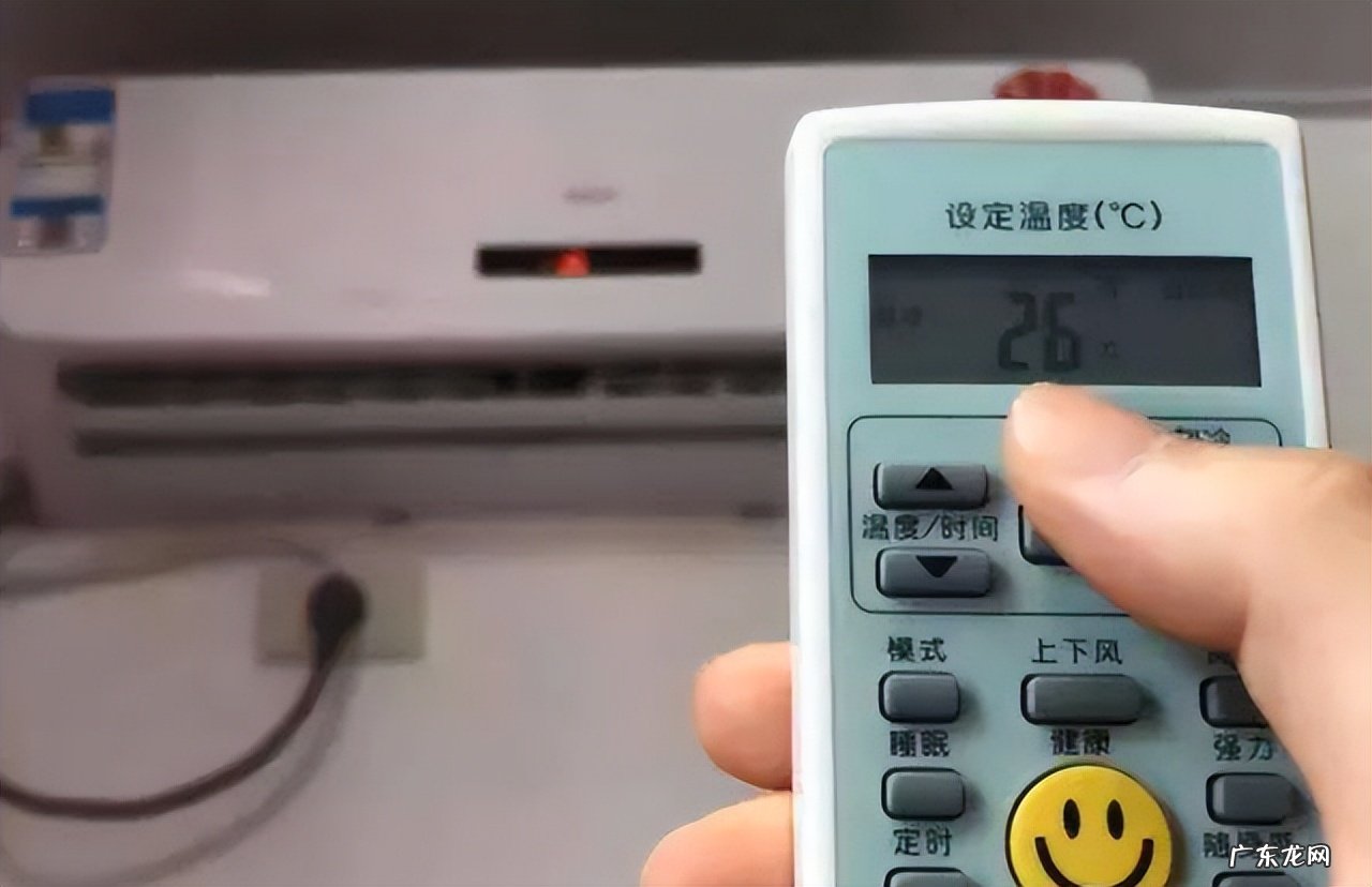 什么品牌的空调好?市场上有哪些空调品牌可供选择?