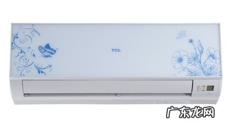 一匹格力变频空调一小时能用多少电费？空调耗电量与什么有关