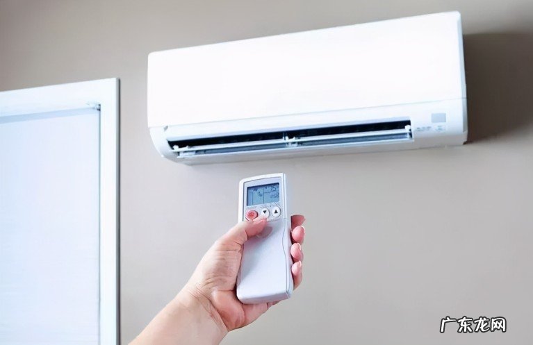 一匹格力变频空调一小时能用多少电费？空调耗电量与什么有关