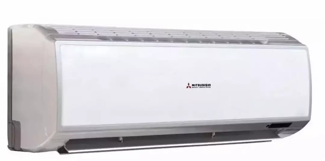 一匹格力变频空调一小时能用多少电费？空调耗电量与什么有关