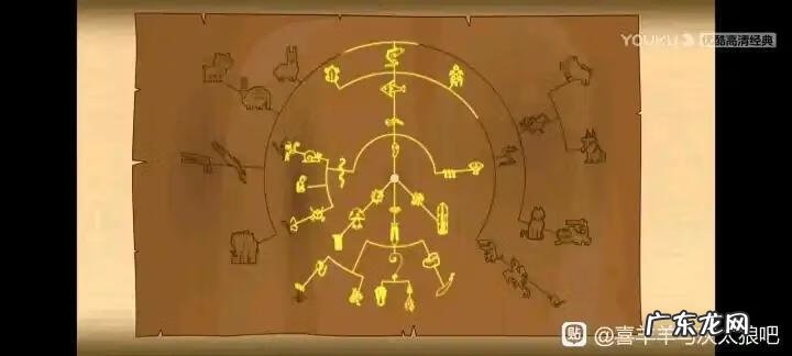 喜羊羊与灰太狼虎虎生威是哪一年的