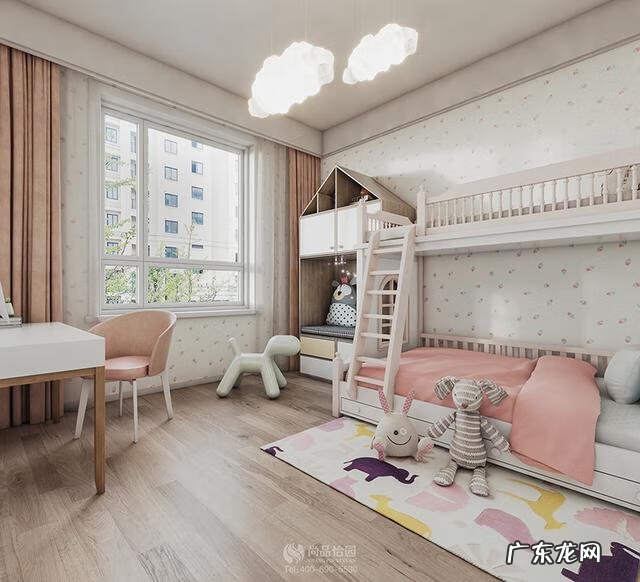 住宅选址风水 别墅风水选址方案设计