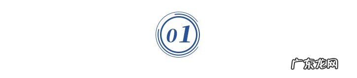 中国白酒千千万,过节送礼送什么白酒好?