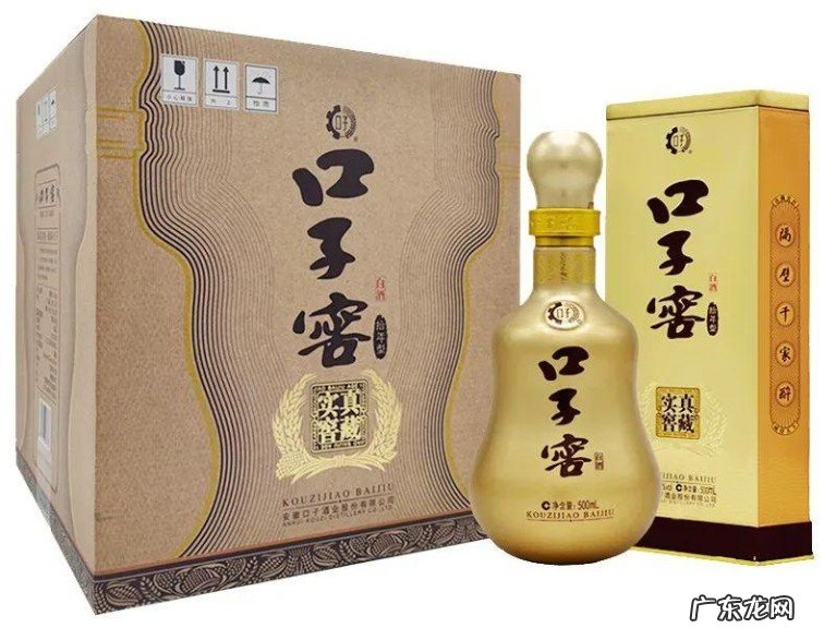 中国白酒千千万,过节送礼送什么白酒好?