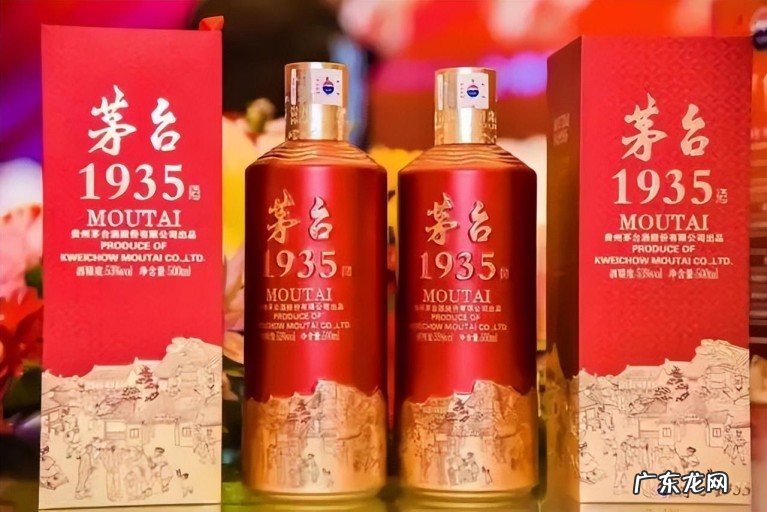 中国白酒千千万,过节送礼送什么白酒好?