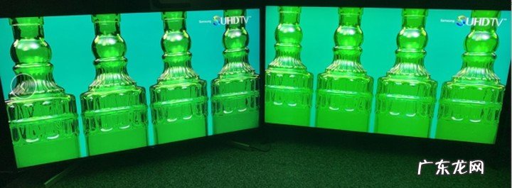 液晶智能电视选购问题答疑 如何选购液晶电视