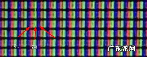 液晶智能电视选购问题答疑 如何选购液晶电视