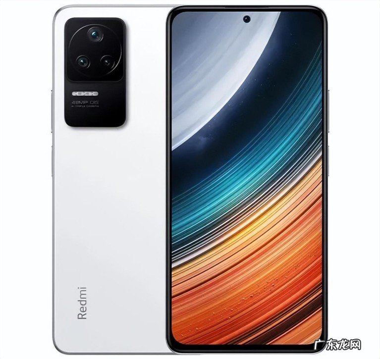 预算在2000左右高性价比手机有哪些？可以看看这几款手机