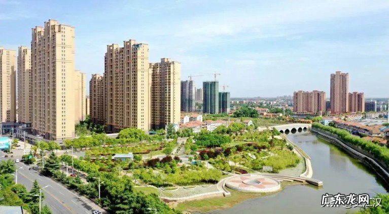 湖北人均GDP排名前十的县市有哪些？入围百强县榜单名单