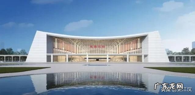 沪渝蓉高铁汉宜段七座沿线高铁站，你最喜欢哪一个？