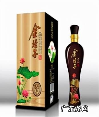 安徽的10个白酒品牌名单 安徽白酒品牌排行前十名