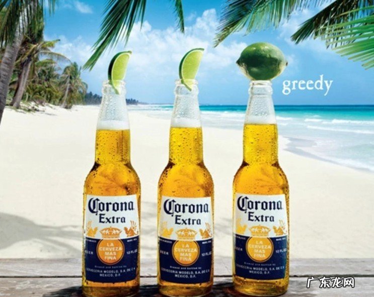 世界十大啤酒排名中,中国有哪几款啤酒进入前十名?