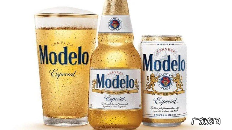 世界十大啤酒排名中,中国有哪几款啤酒进入前十名?