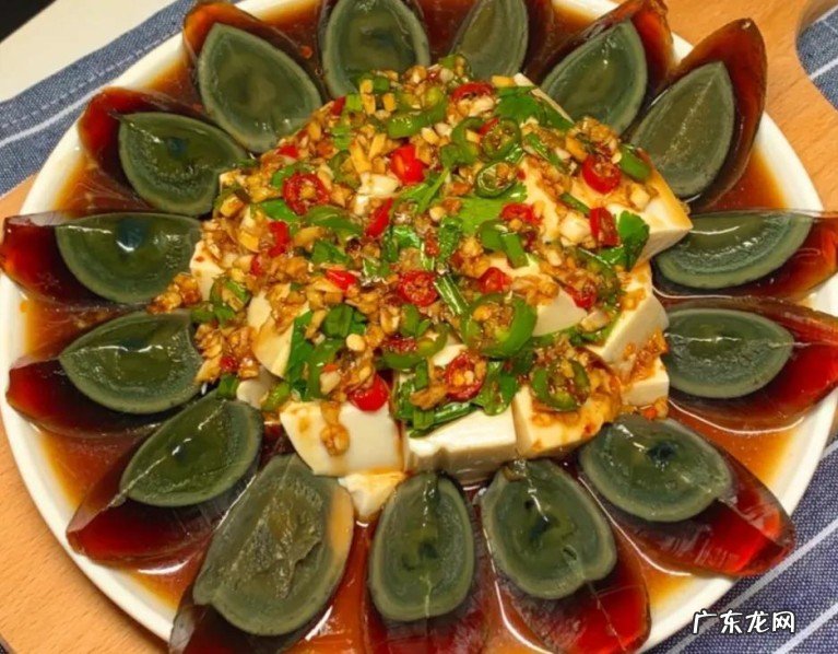 中秋节吃什么家常菜好？8道待客菜学会了全家夸你是大厨