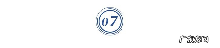 贵州茅台酒的10个冷知识,知道一半以上的是高手