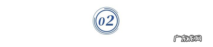 贵州茅台酒的10个冷知识,知道一半以上的是高手