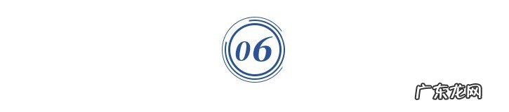 贵州茅台酒的10个冷知识,知道一半以上的是高手