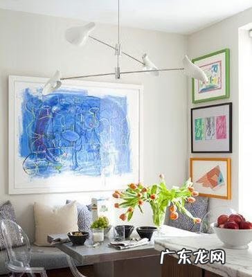 新房风水注意事项 期房风水注意事项详解