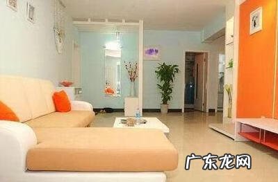 新房风水注意事项 期房风水注意事项详解